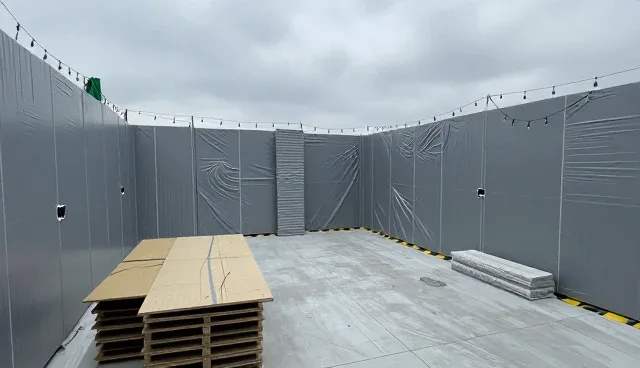 设备管理中网络完善如何影响选型建议