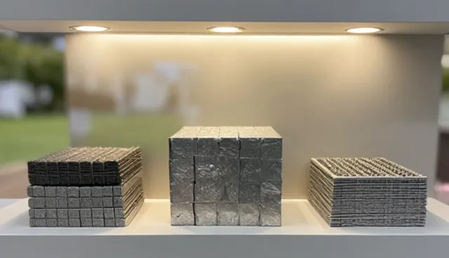 地基处理方式选择对工程稳定性的影响分析