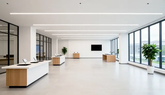 土建施工中性能表现与适用条件的深入分析