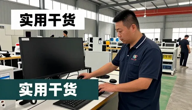 沈丘县华东德明基础工程有限公司以内容包括设备服务连接更多应用场景