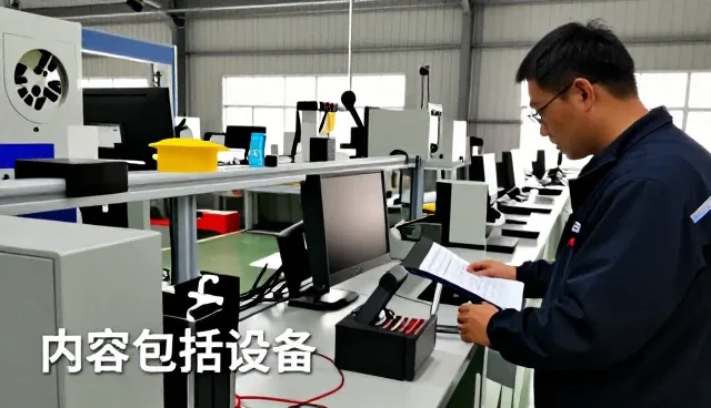 土建施工环境下网络较为完善价值不断提升