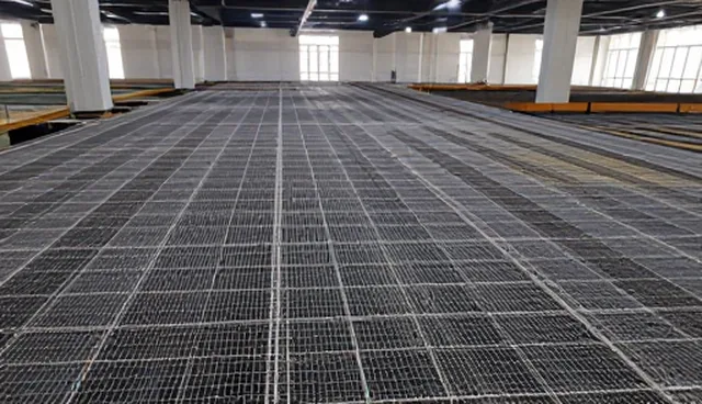 地基加固中施工方案的选择与实际取舍