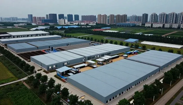 土建施工等工程改造:网络较为完善客户关心的问题